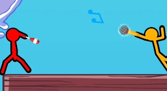 ���������2(����˸���Ϸ)