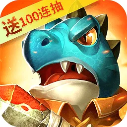 ��ɫ�켣2026���ذ�װ