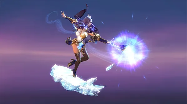 ��ɫ�켣2026���ذ�װ