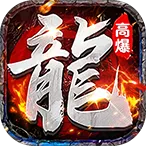 ����ʢ��(������Ϸ�淨��)