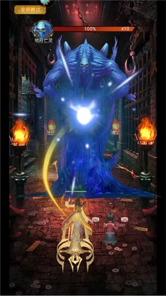 ����ʢ��(������Ϸ�淨��)