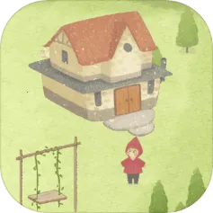 ���޴�ð��(���ð������)