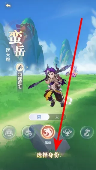 ���޴�ð��(���ð������)