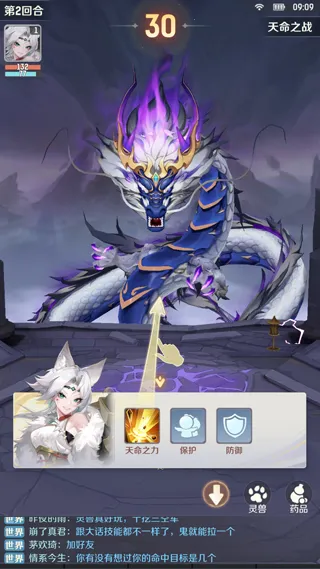 ���޴�ð��(���ð������)