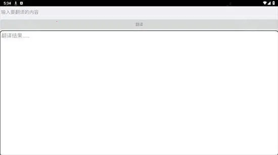 С����ֱ�ˢ��������(С���ˢ������)