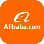 Alibaba.com��׿���ֻ���