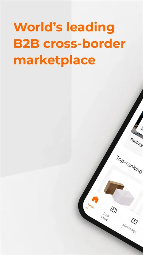 Alibaba.com��׿���ֻ���