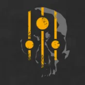 ������֪(���Ʋ�����Ϸ)