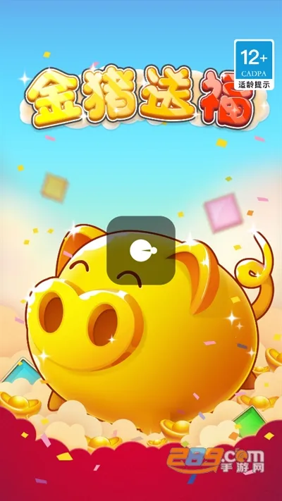 �����͸������ֻ���