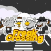 ����֮ɭ(�����������)