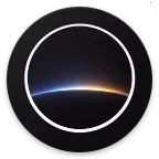 ��������steam��ֲ��(����������Ϸ)