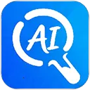 MLabs����ʵ����ϵͳ��׿���ֻ���