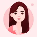 ֤�����������2026���°汾