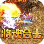 ��ת����2026���°汾