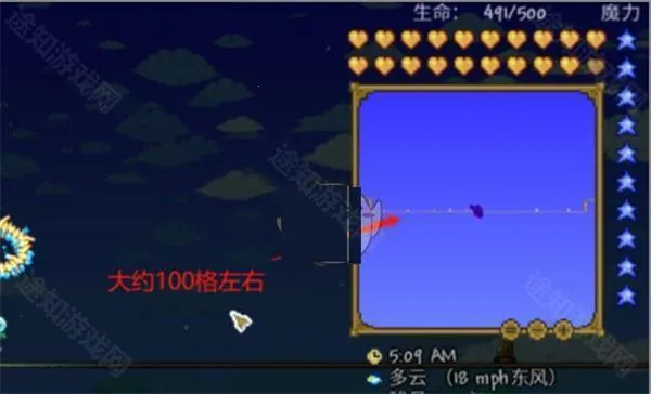 ̩�����Ǽ���������(����ð����Ϸ)