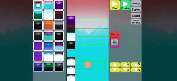 Rolling Sky Remake������2026���°汾