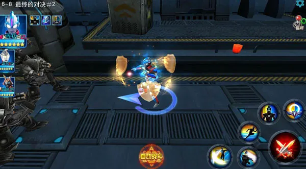 ����������Ӣ�������ֻ���