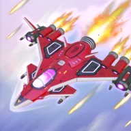 ��վ��ٴ�������(��վ�����Ϸ)