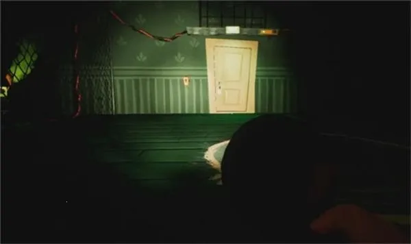 ����ھ����ư氲׿���ֻ���