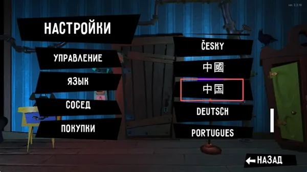 ����ھ����ư氲׿���ֻ���