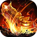 ���ս��2026�ٷ�����