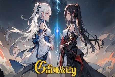 ���ս��2026�ٷ�����