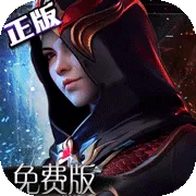 �������2026���ذ�װ