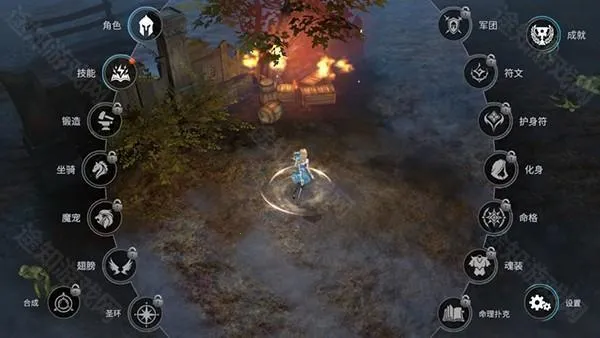 �������2026���ذ�װ