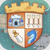 ����������2026�ٷ����°汾