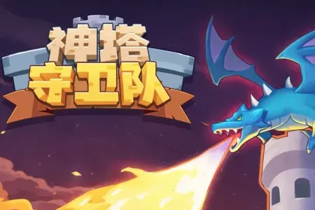 ����������2026�ٷ����°汾