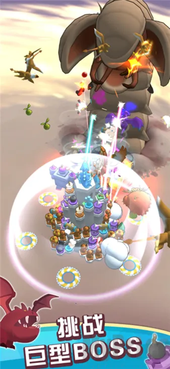 ����������2026�ٷ����°汾