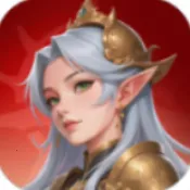 ��ϵ������(����������Ϸ)