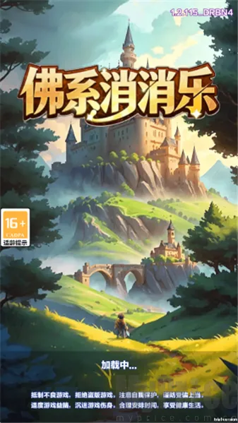 ��ϵ������(����������Ϸ)