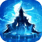 ����׿���ֻ���