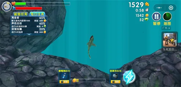 ���������(���������ɽ���)