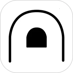 ���ˢ��2026�ٷ�����