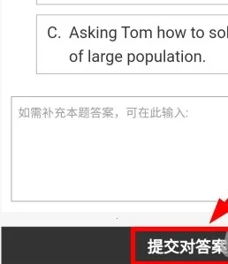 ���ˢ��2026�ٷ�����