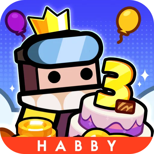 �����ع���(�����ع�������)