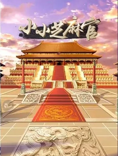 СС֥���2026���ذ�װ