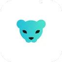 ��������2026���°汾