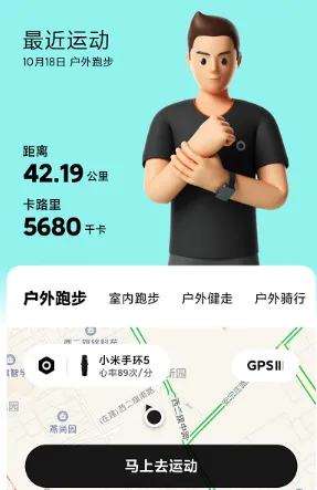 ��������2026���°汾