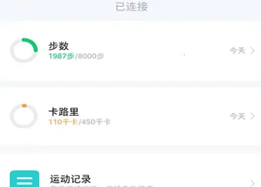 ��������2026���°汾