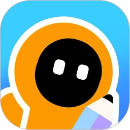 ��������2026�ٷ����°汾