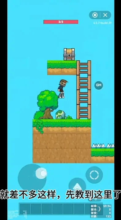 ��������2026�ٷ����°汾