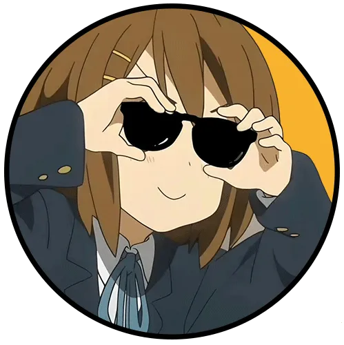 ����������2026�ٷ�����