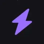 ��ʿ����(�����Ķ�����ƽ̨)