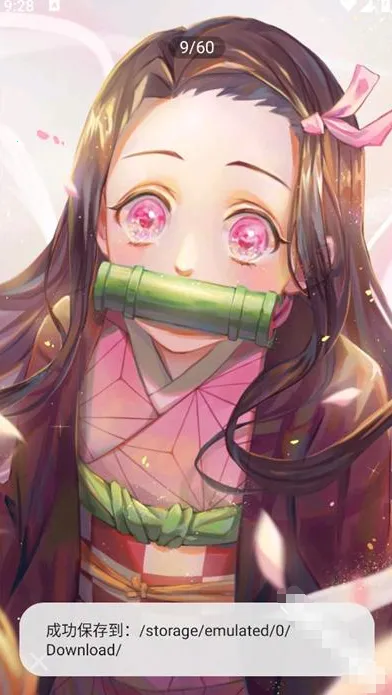 ��ʿ����(�����Ķ�����ƽ̨)