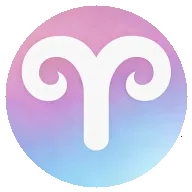 AriesAI�����ֻ���