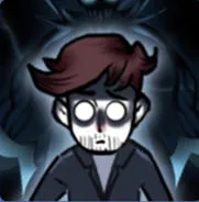 ����������׿���ֻ���