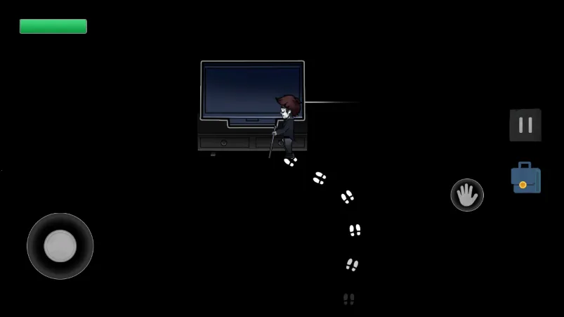 ����������׿���ֻ���